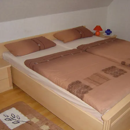 In By Interhome * Domsuhl