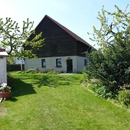 In By Interhome