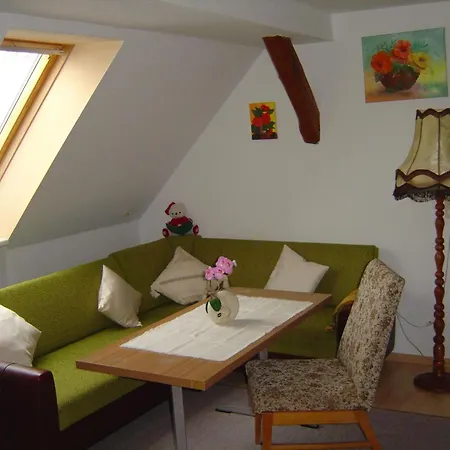 In By Interhome