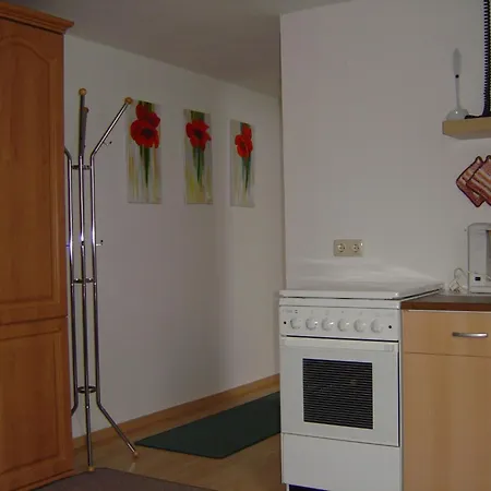 In By Interhome