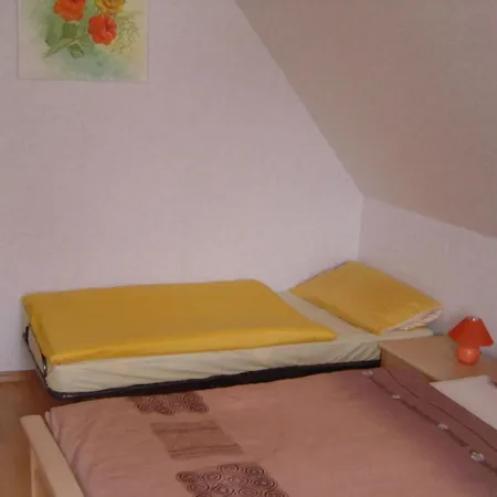 In By Interhome