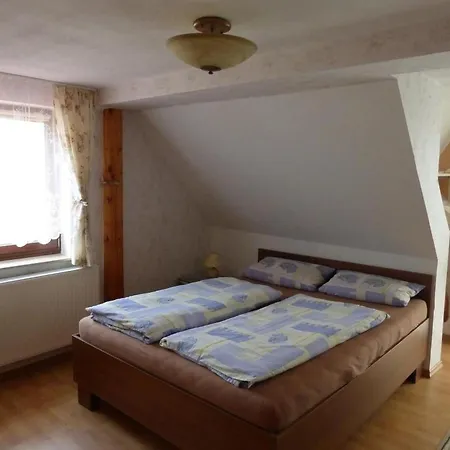 In By Interhome