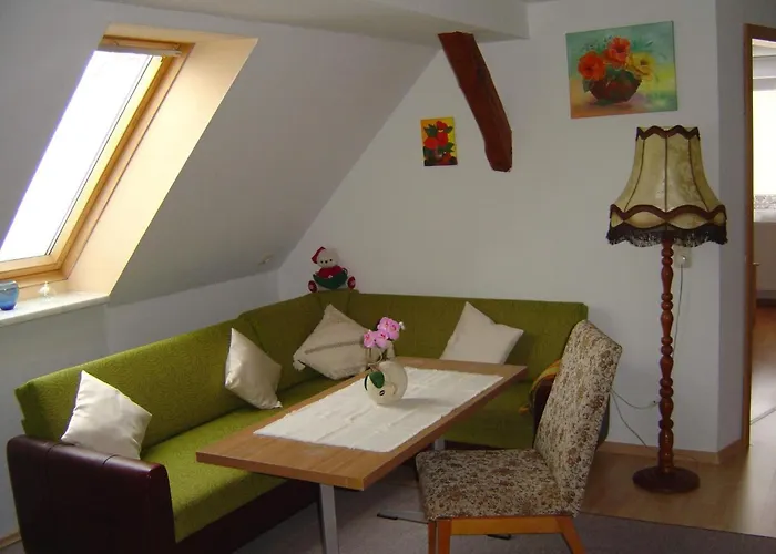 In By Interhome