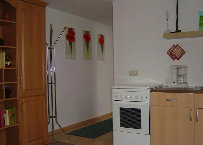 In By Interhome
