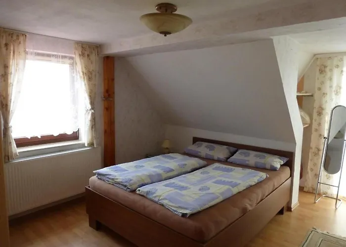 In By Interhome